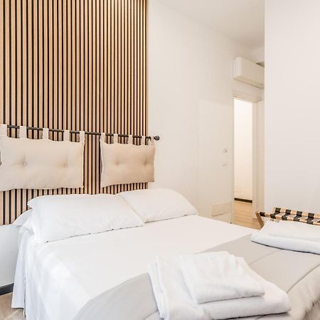 Casa Roma B&B Luaran gambar