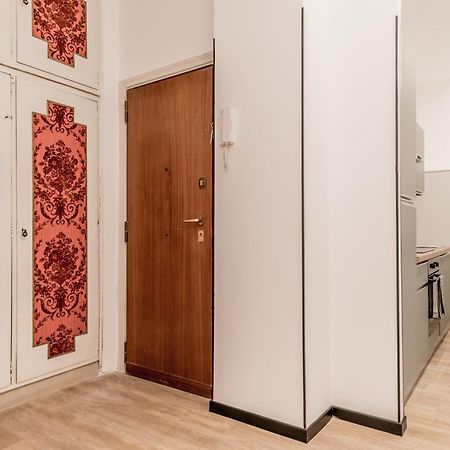 Casa Roma B&B Luaran gambar