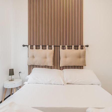 Casa Roma B&B Luaran gambar